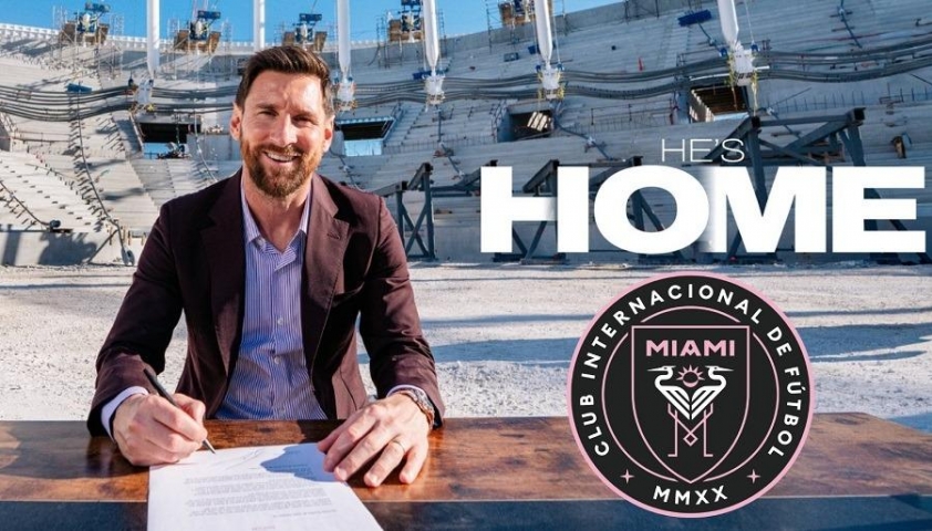 Messi khẳng định sẽ tham gia World Cup 2026 5 571127522_1245689117594599_72757