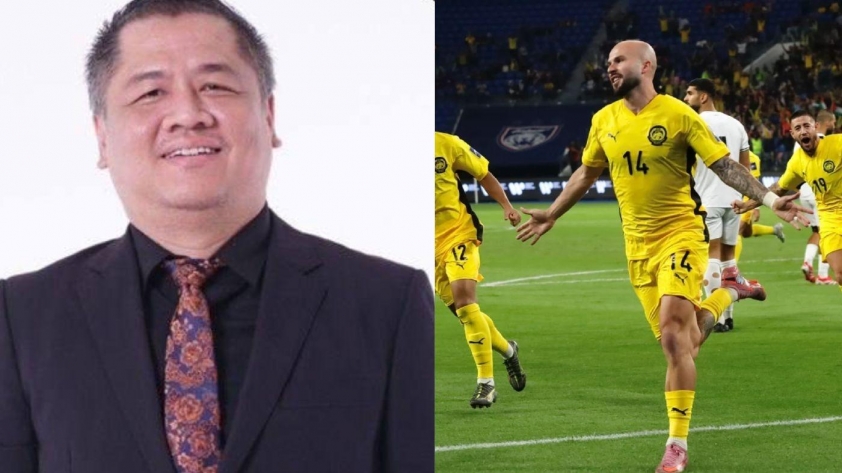 Malaysia được kêu gọi công khai báo cáo điều tra 7 cầu thủ nhập tịch 4 44868147060ec477e9f32bdb44d70515