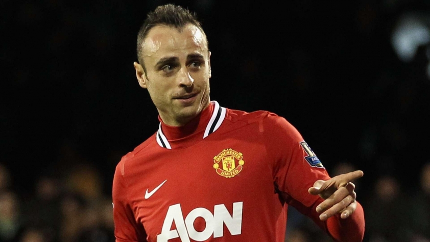 "Huyền thoại MU suýt bị bắt cóc vì tài năng vượt trội" 5 Huyền thoại MU suýt bị bắt cóc vì quá tài năng 730504