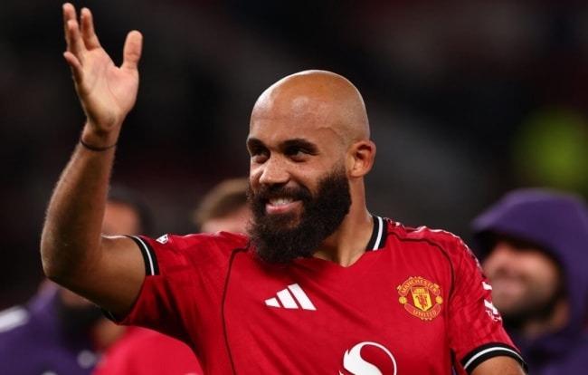 MU có nguy cơ mất 5 cầu thủ quan trọng 4 MU đứng trước nguy cơ mất 5 trụ 730715