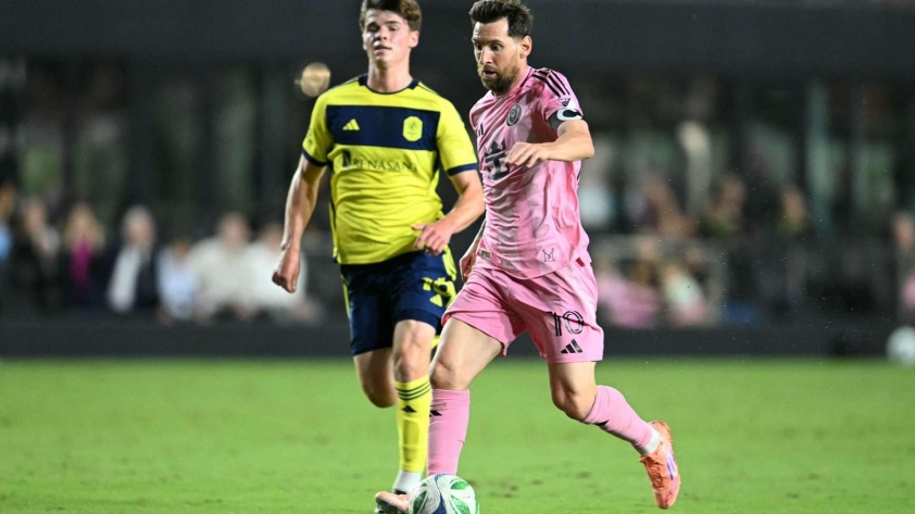 GettyImages-2242773816