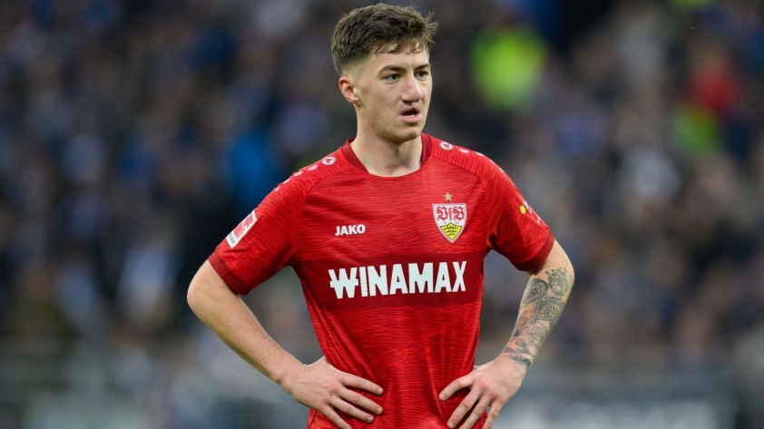 Romano: MU sắp cải tổ hàng tiền vệ! 4 GOAL - Blank WEB - Facebook - 20