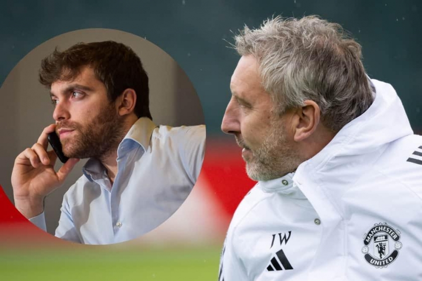 Romano: MU sắp cải tổ hàng tiền vệ! 5 Man-Utd-Stiller-Romano