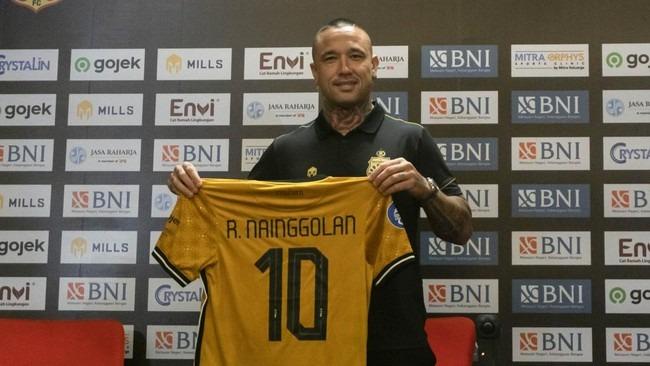 Cựu sao Inter Milan tiếc nuối vì không chọn Indonesia 4 Cựu sao Inter Milan hối hận vì không chọn Indonesia 731125