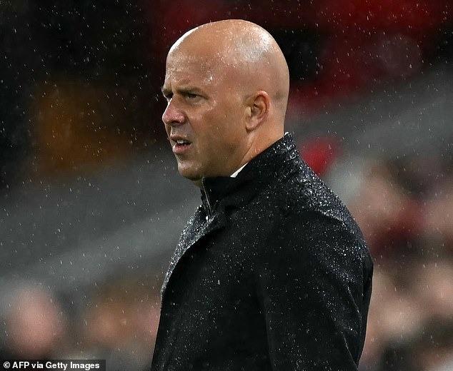 Xabi Alonso học Mourinho, quyết tâm đánh bại Liverpool 5 Học Mourinho, Xabi Alonso quyết tâm hạ Liverpool 731670