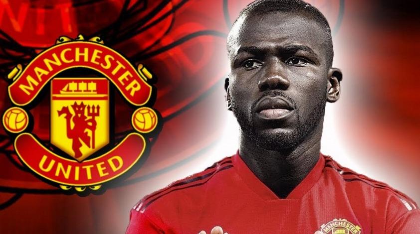 Chuyển nhượng MU 31/10: Tân binh cho hàng tiền vệ, trụ cột ra đi 7 Chuyển nhượng MU 31/10:  731689