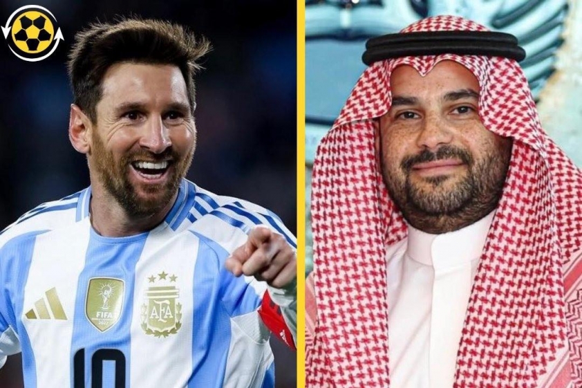 "Sếp lớn Ả Rập lý giải vì sao không mời Messi về đội" 4 Sếp lớn Ả rập tiết lộ lý do không chiêu mộ Messi 731649