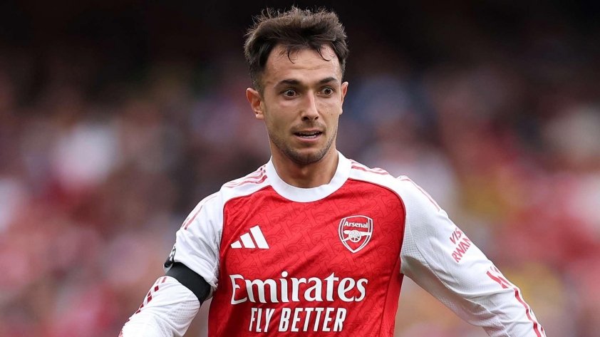 Ngôi sao số 1 Arsenal dính vào tranh cãi gây chú ý 5 Ngôi sao số 1 Arsenal vướng lùm xùm không đáng có 731638