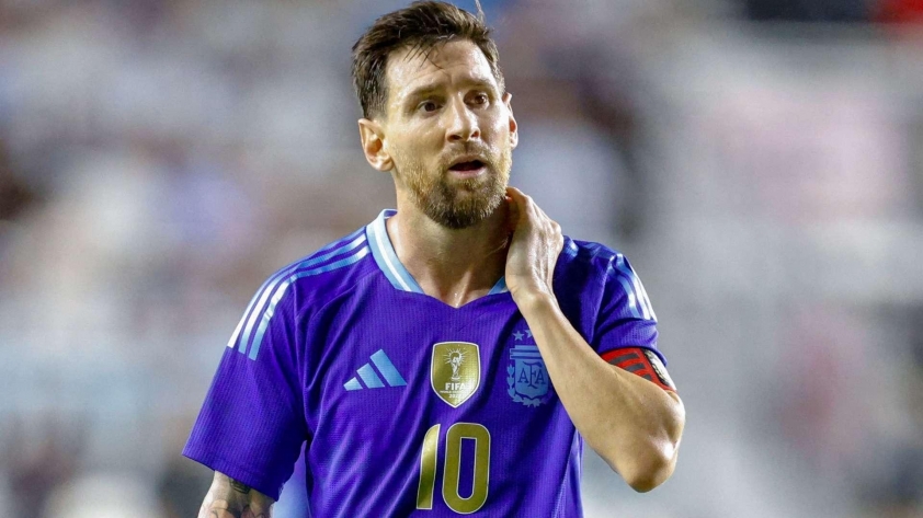 "Sếp lớn Ả Rập lý giải vì sao không mời Messi về đội" 5 Sếp lớn Ả rập tiết lộ lý do không chiêu mộ Messi 731650