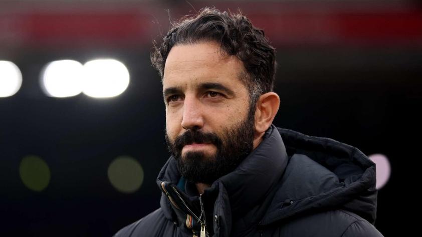 Ronaldo được mời hỗ trợ Manchester United 5 Ronaldo được kêu gọi ủng hộ MU 731681