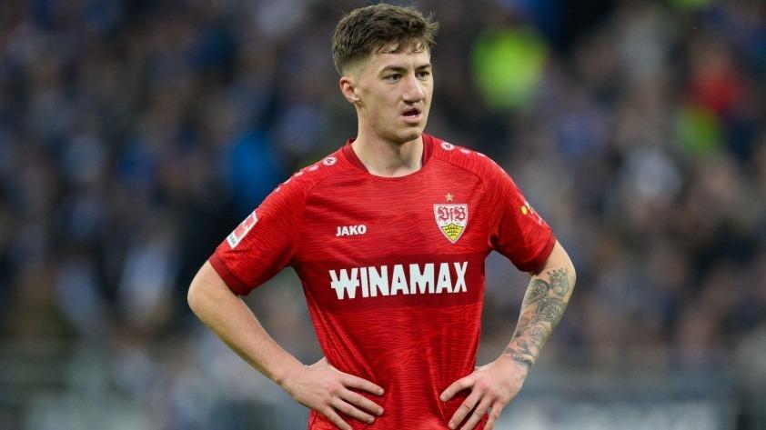 Chuyển nhượng MU 31/10: Tân binh cho hàng tiền vệ, trụ cột ra đi 6 Chuyển nhượng MU 31/10:  731688