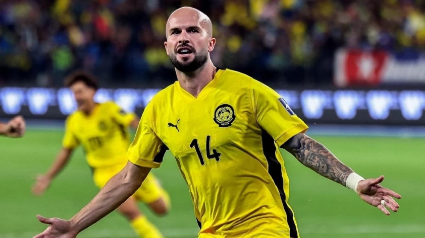 NÓNG: Sao nhập tịch Malaysia có nguy cơ bị truy cứu hình sự 4 NÓNG: Sao nhập tịch Malaysia có thể đối diện án hình sự 732269