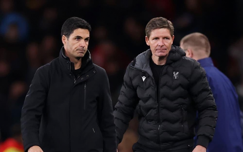 GettyImages-2211663976