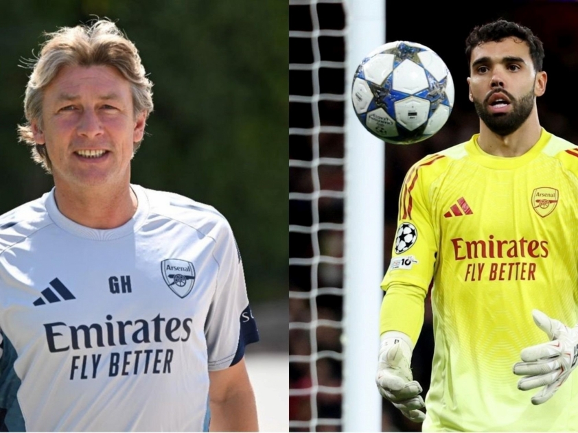 fq3870Mrx_2000x1500__1