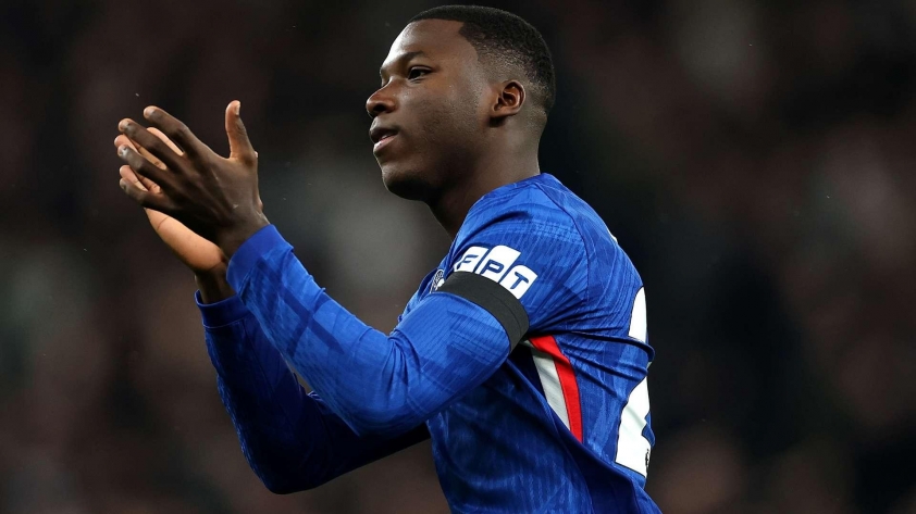 "Quái thú" Chelsea: Cầu thủ xuất sắc nhất thế giới! 4 'Quái thú' của Chelsea la 733848