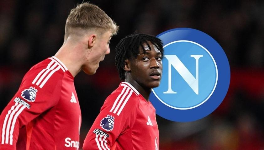 Chuyển nhượng MU 4/11: Ngọc thô gần ra đi, MU tìm đá tảng phòng ngự 7 7-6908190fdeea3