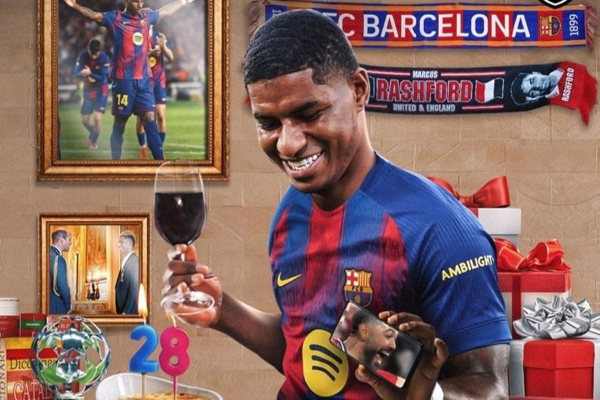 Chuyển nhượng MU 4/11: Ngọc thô gần ra đi, MU tìm đá tảng phòng ngự 8 g4ljx3gw0aakjdp-6908121584535