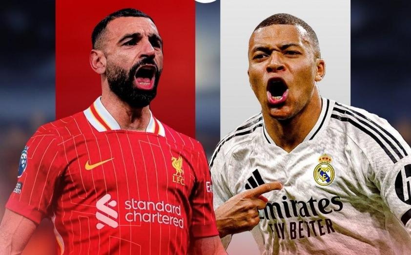 untitledlds-6909c50fa39b1