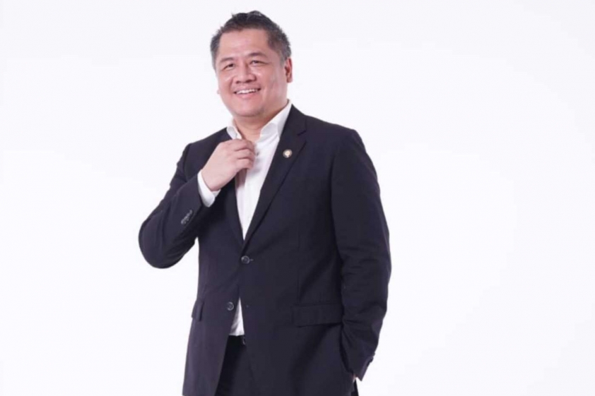 "Luật sư: Malaysia khó thắng kiện nếu thiếu bằng chứng mới" 4 Luật sư nói thẳng Malaysia khó thắng kiện nếu không có bằng chứng mới 735142