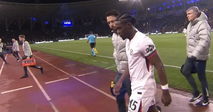 06f70616-cbbd-4138-be85-a1093865