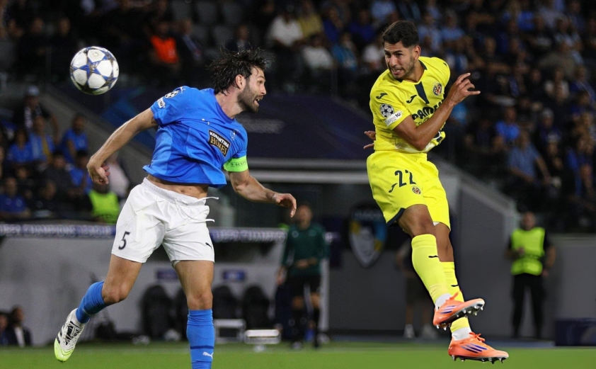 dl.beatsnoop.com-3000-kAgUR1IrnY