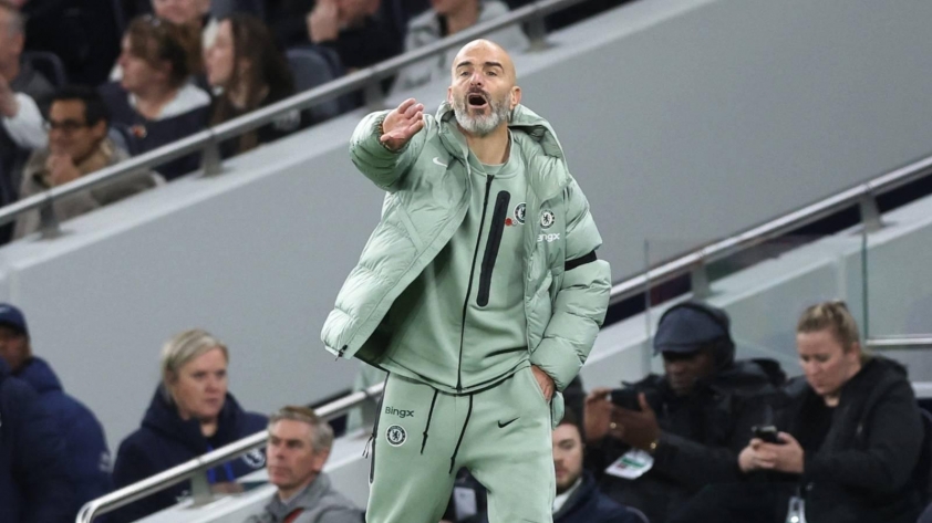 enzo maresca chelsea premier lea 690bb8983c008