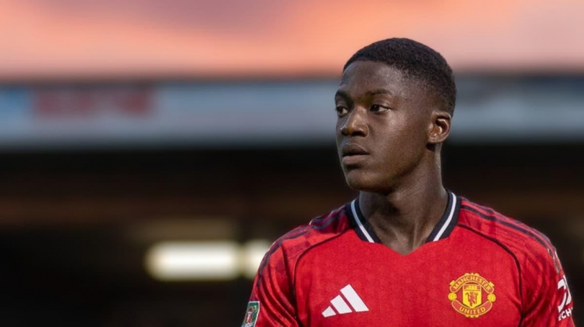 “Ngọc quý” của MU thu hút sự chú ý từ 10 ông lớn châu Âu 4 'Ngọc quý' của MU được 10 ông lớn châu Âu để mắt đến 736303