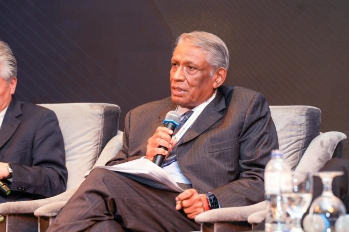 Malaysia tham khảo ý kiến người nhà ở CAS để kiện FIFA 5 Malaysia tham khảo ý kiến 'người nhà ở CAS' để kiện FIFA 736722