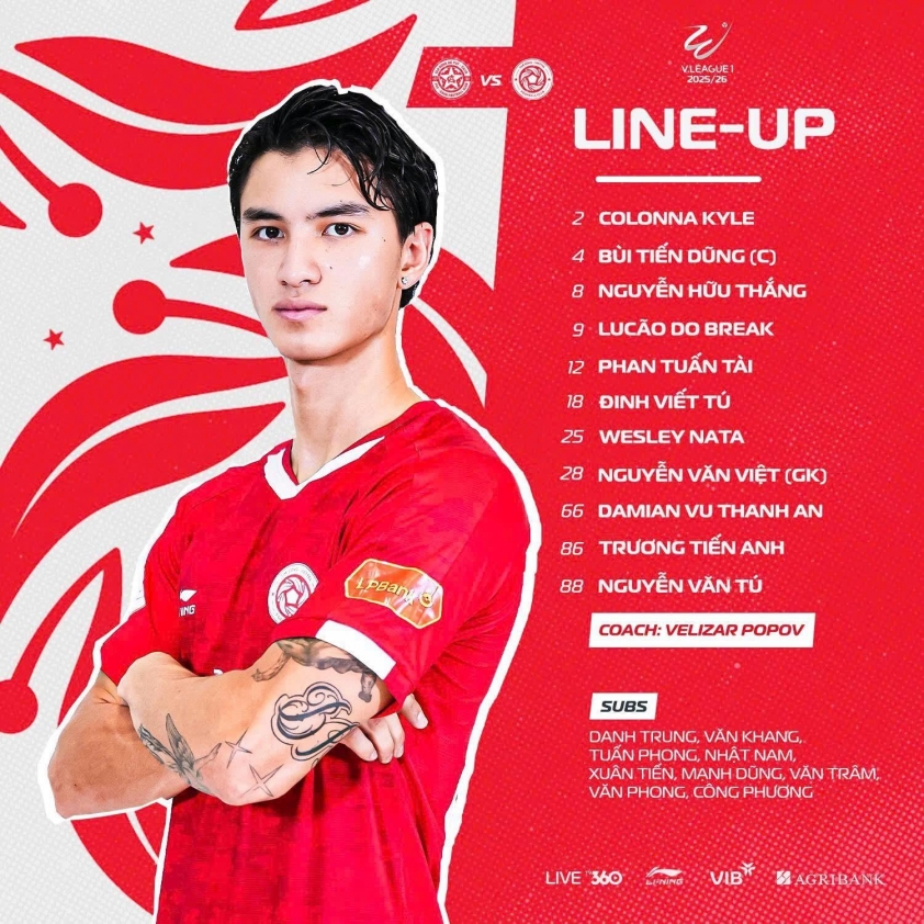 Việt kiều châu Âu bất ngờ ra sân sau thời gian dài vắng bóng 5 577909098_831662942948487_542272