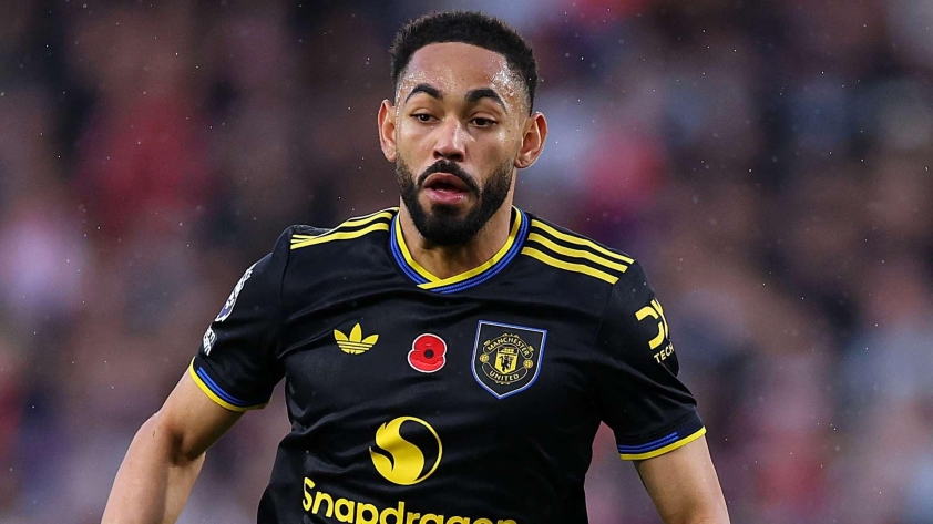 GettyImages-2244759390