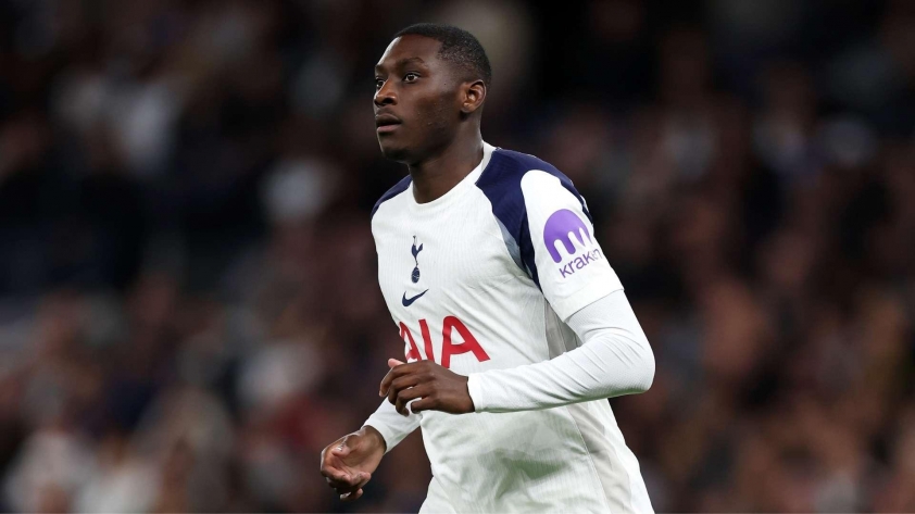 FOTO PEZZI 1920X1080 50