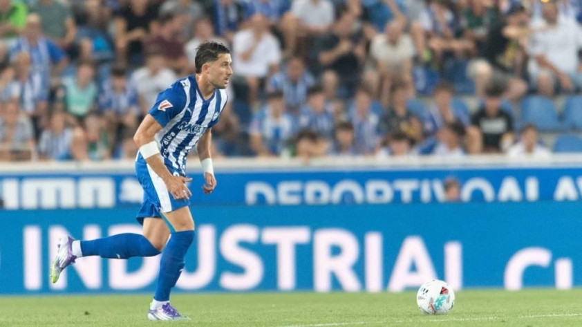 Garces-Deportivo-Alaves-3