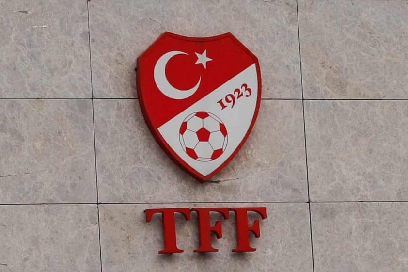 Scandal chấn động châu Âu, hơn 1000 cầu thủ bị đình chỉ thi đấu 739438