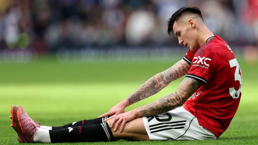 GettyImages-2245656605