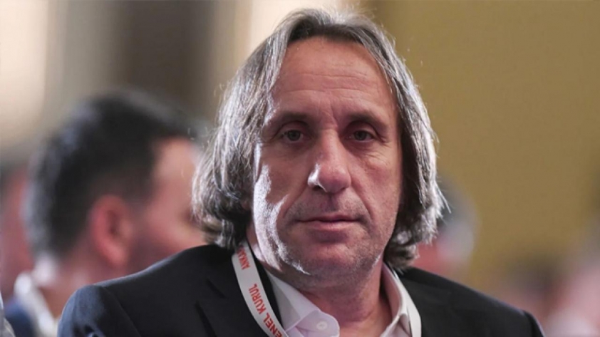 Scandal chấn động châu Âu, hơn 1000 cầu thủ bị đình chỉ thi đấu 739437