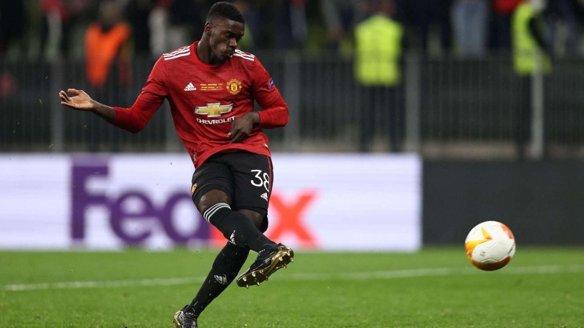 MU bị cựu cầu thủ đâm đơn kiện đòi bồi thường hơn 30 tỷ 739700