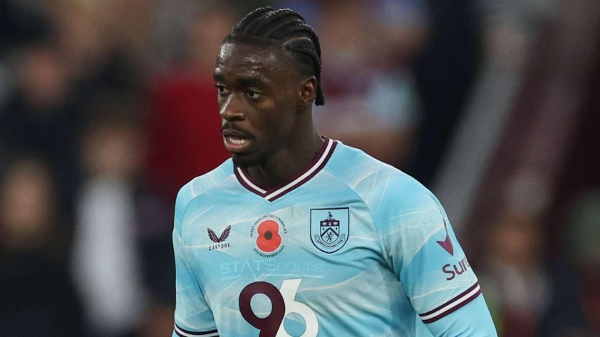 MU bị cựu cầu thủ đâm đơn kiện đòi bồi thường hơn 30 tỷ 739699