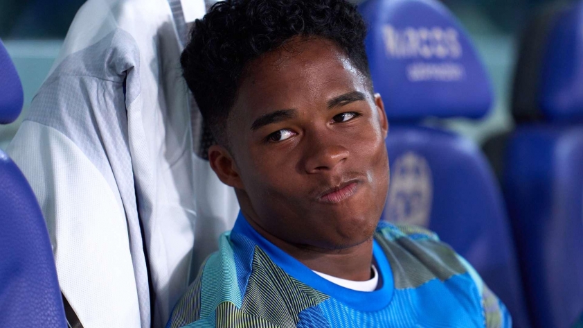 Real Madrid chốt chia ta 740320