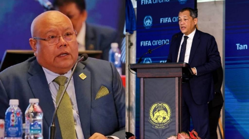 Saifuddin-Hamidin-FA-Malaysia