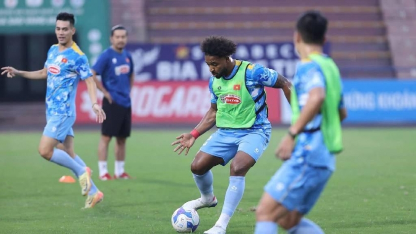 Truyền thông Malaysia cảnh báo Lào về sự quay lại của Xuân Sơn 4 Xuan-Son-Vietnam-FF