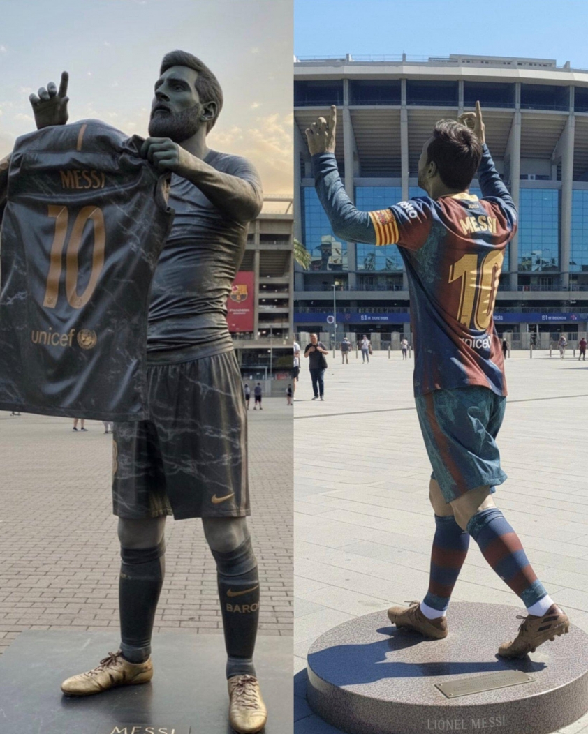 Hai khoảng khắc có thể  741056