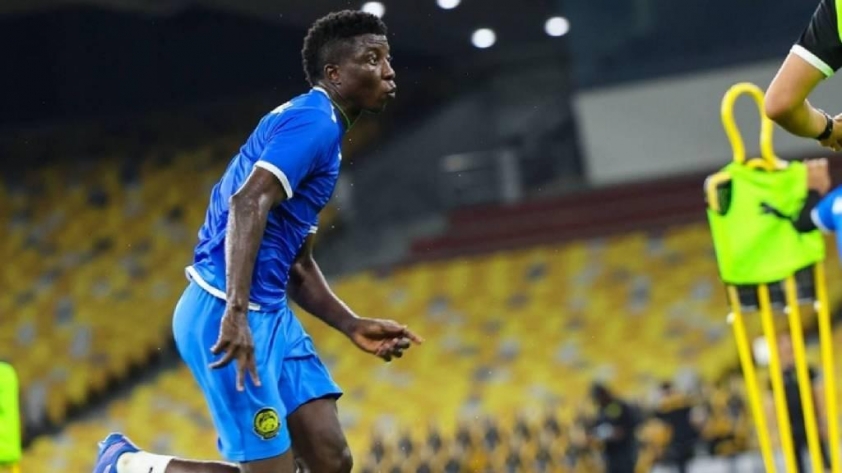 Mintah-Malaysia-NT-1