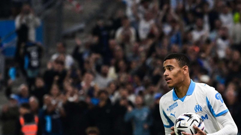 "Cầu thủ từng bị MU bỏ rơi vượt khó nhận giải thưởng cao quý" 5 Vượt qua nghịch cảnh, cầu thủ bị MU bỏ rơi nhận giải thưởng cao quý 742971