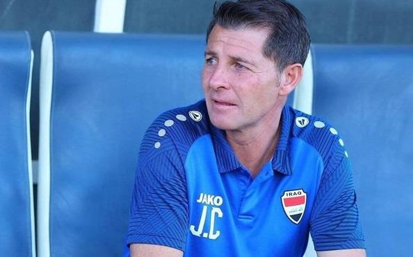 "Thất vọng ở World Cup, ghế HLV Indonesia gây chú ý trở lại" 7 Thất bại tại World Cup, 'ghế nóng' tuyển Indonesia bắt đầu được chú ý 742862