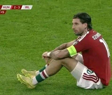 Liverpool nhận cú sốc tại VL World Cup sau khi khiêu khích đối thủ 5 ssz