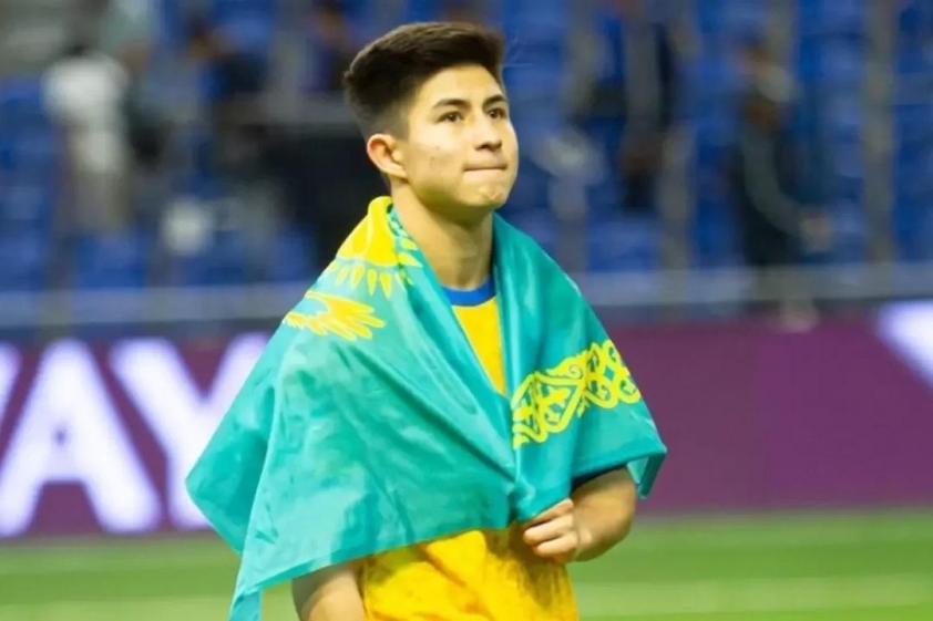 XÁC NHẬN: Chelsea chiêu mộ thành công 'Ronaldo đệ nhị' 743865