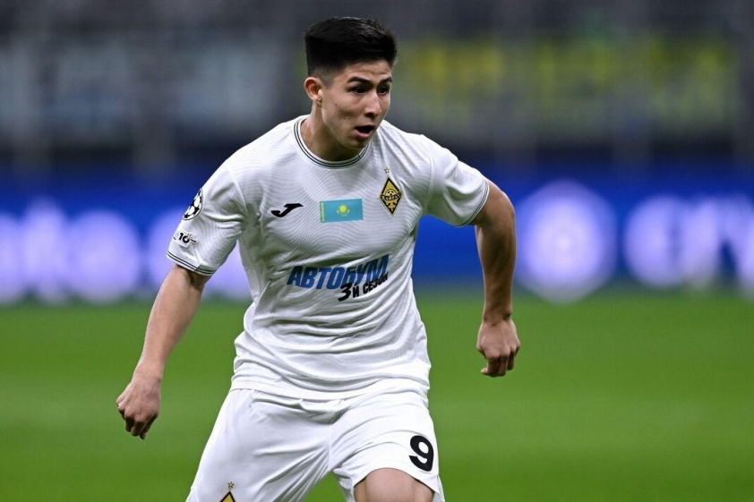 GettyImages-2246692329-6559943