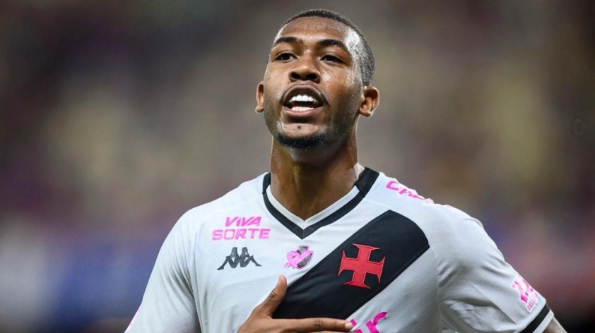 Vượt mặt Chelsea, Barca gửi đề nghị chính thức hỏi mua sao mai Brazil 745376