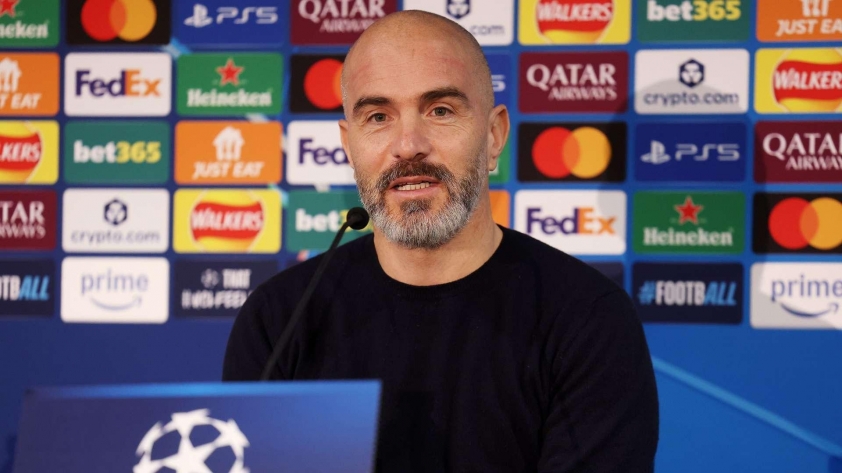 GettyImages-2248193238