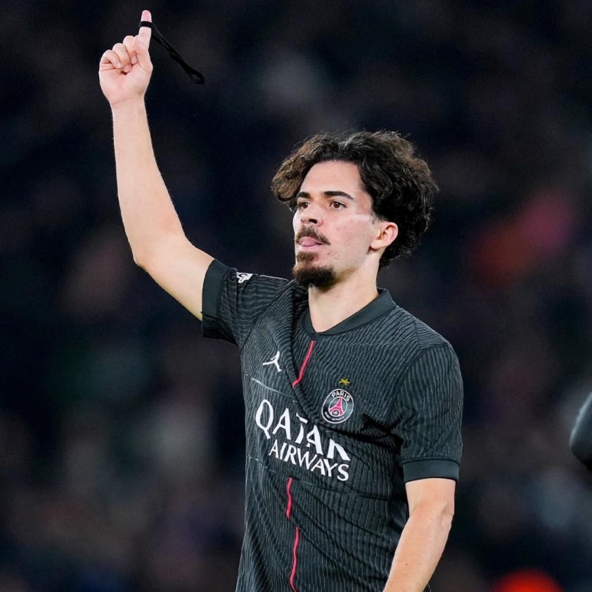 590379290_1504813701446116_29679